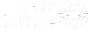 Pass Culture