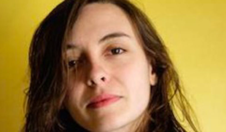 Maïté Sonnet