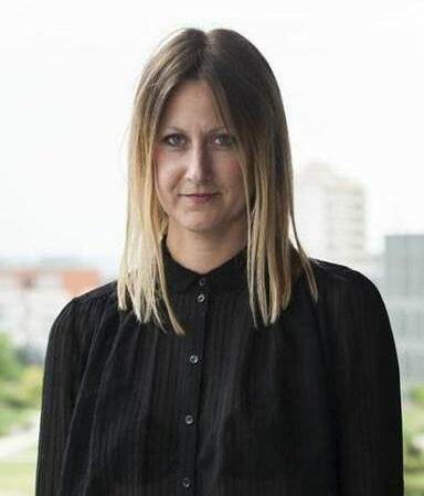 Héléna Klotz