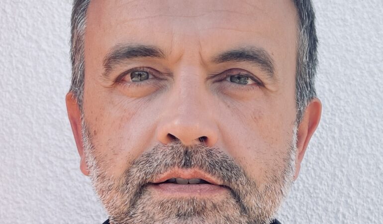 Clément Rière